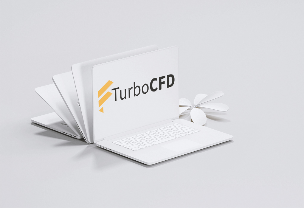 TURBO-CFD-11