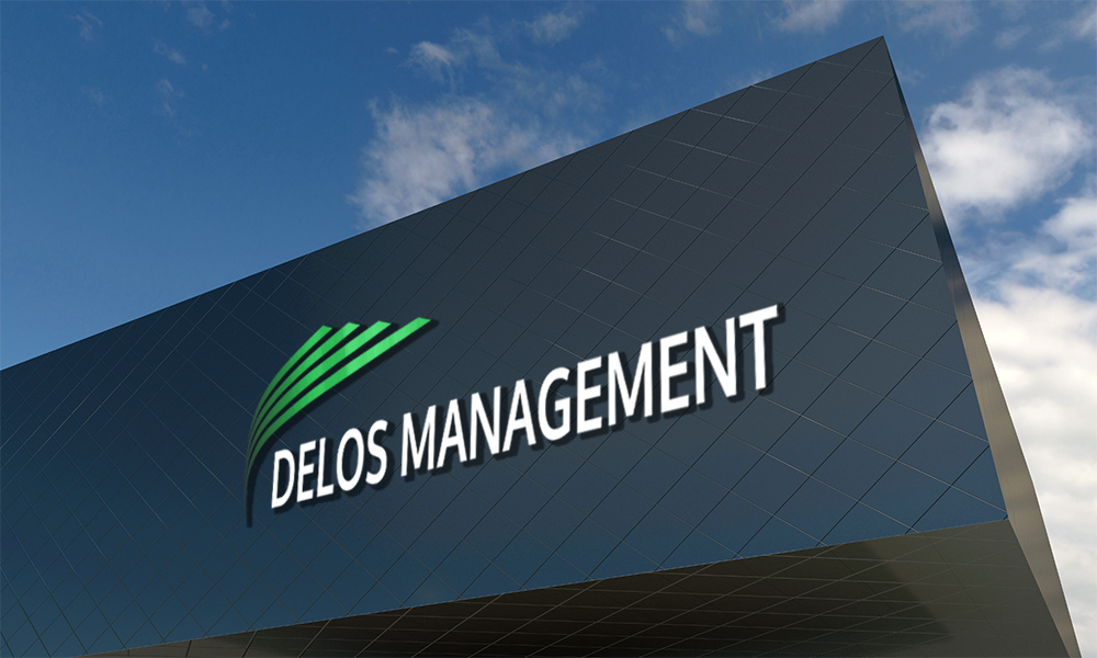 DELOS-MANAGEMENT-review1