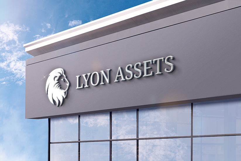 Lyon-Assets.1