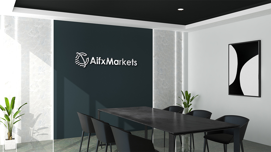 aifxmarkets-review-11