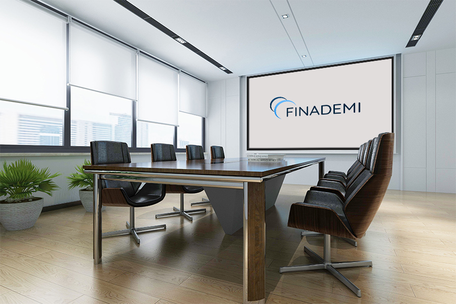 FINADEMI review
