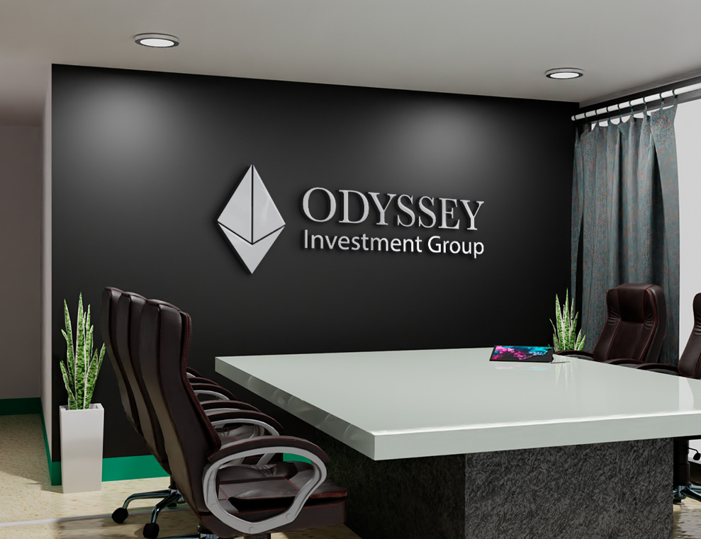 odyssey-investment-group-review-1