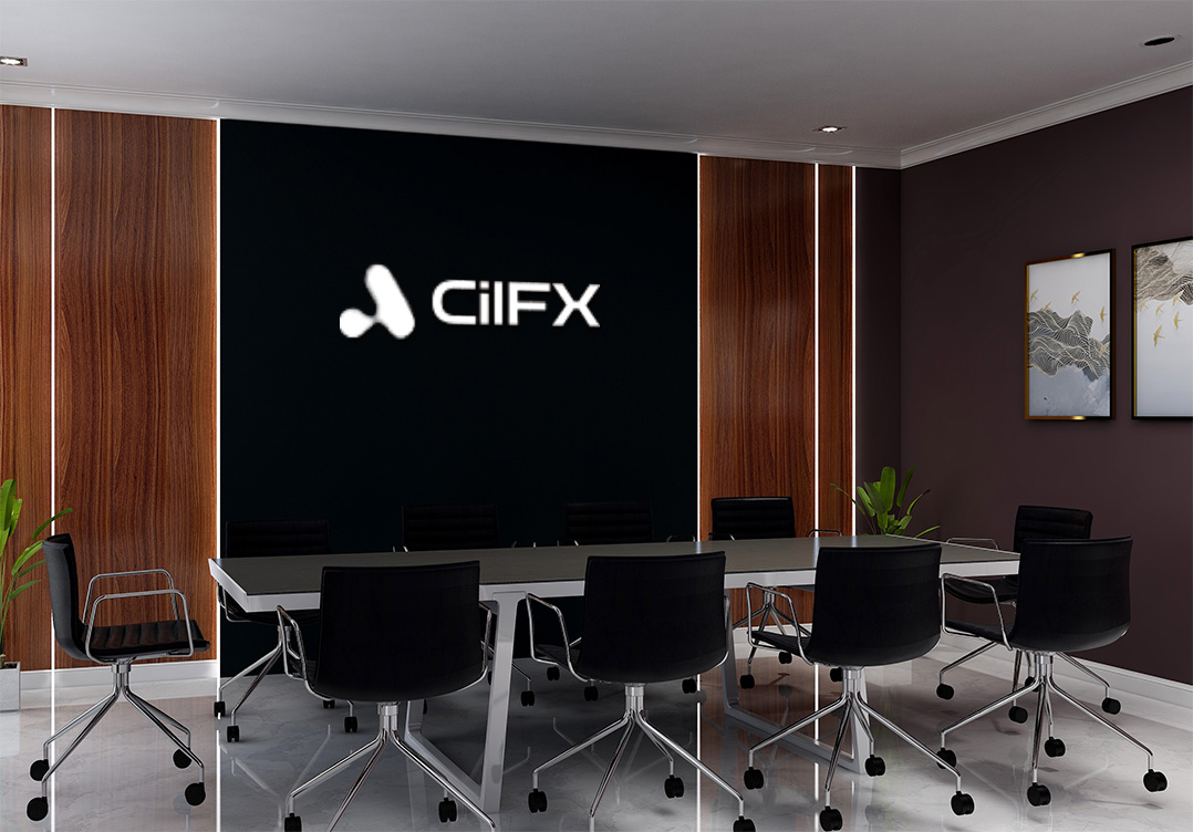 cilfx-review-1