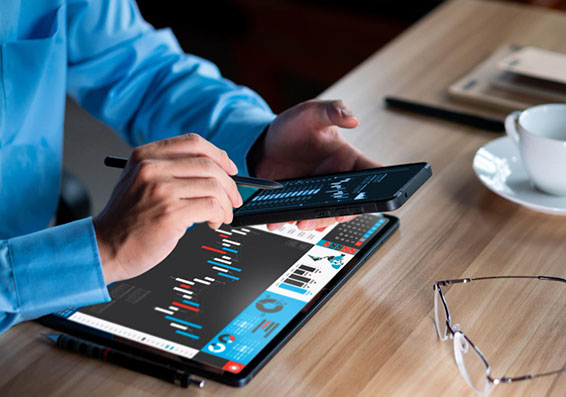 Trading-platform-Gainexo-1