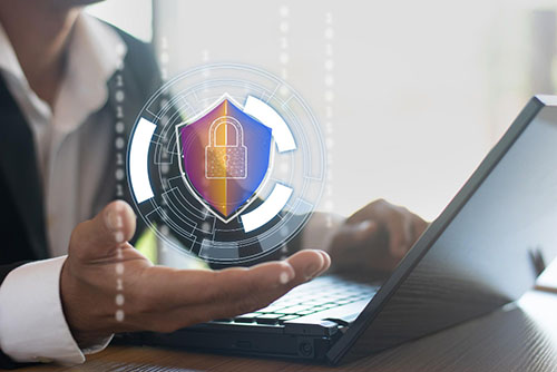 security-of-funds-Gainexo-1