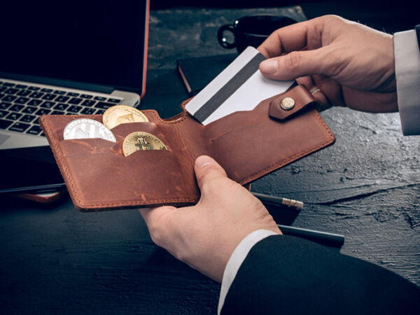 wallet-1